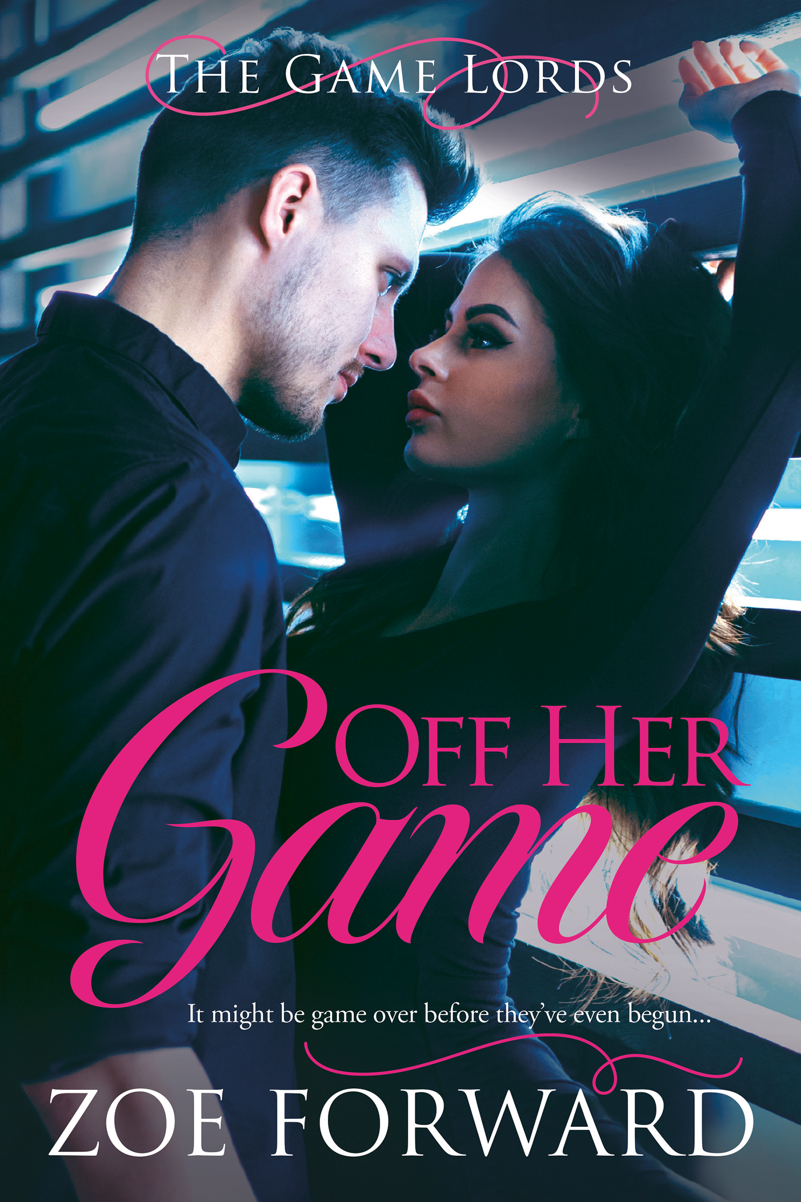 OffHerGAme_Cover_FINAL_RGB_1600x2400