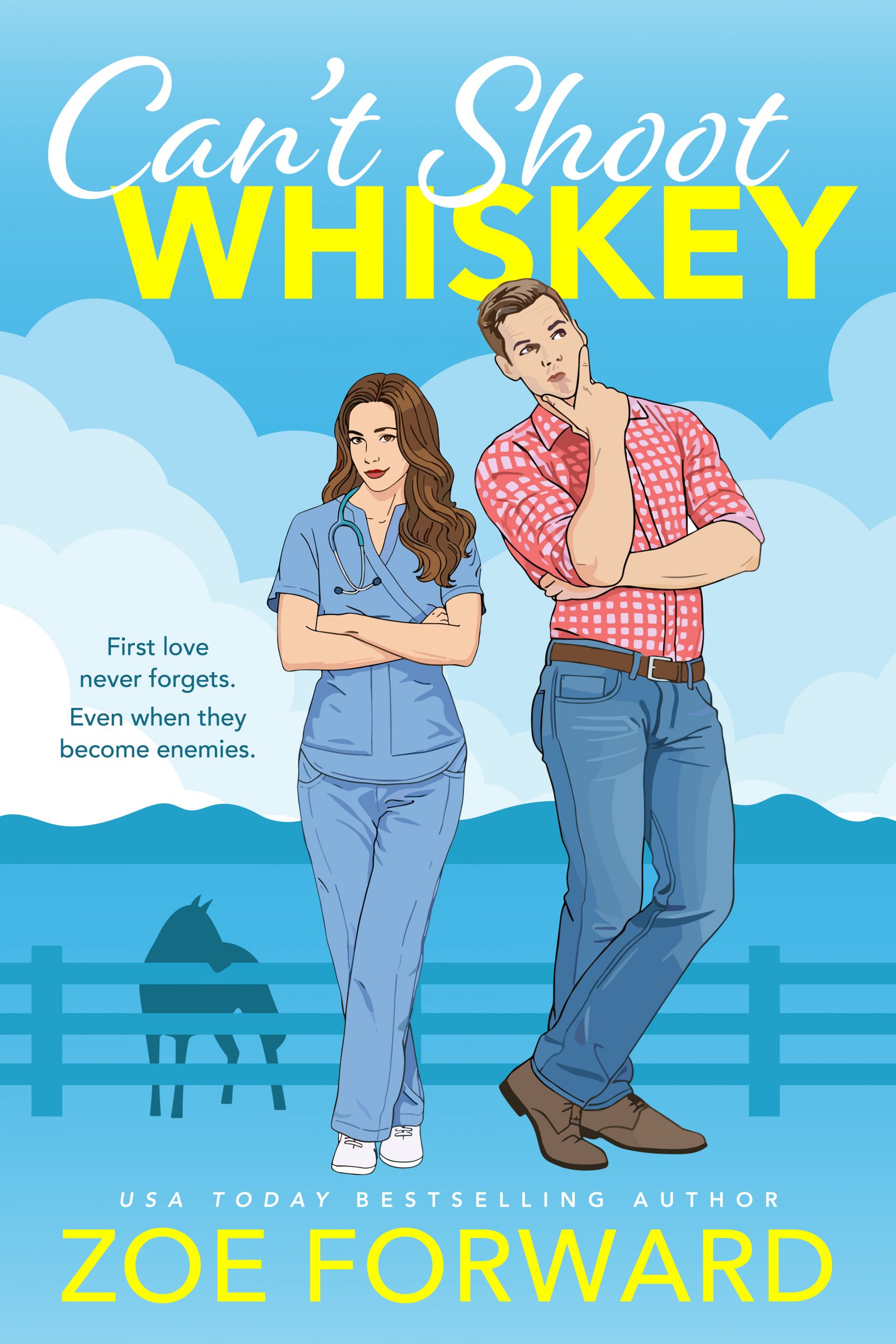 CantShootWhiskey_Cover_6x9 CSW